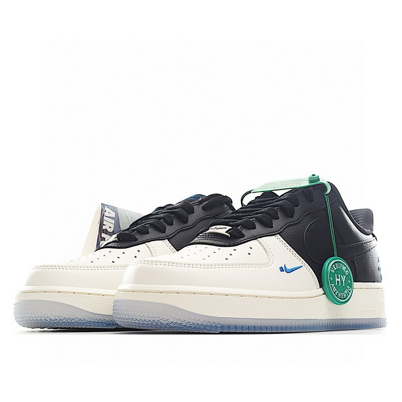 NFC-Nike Air Force One-062