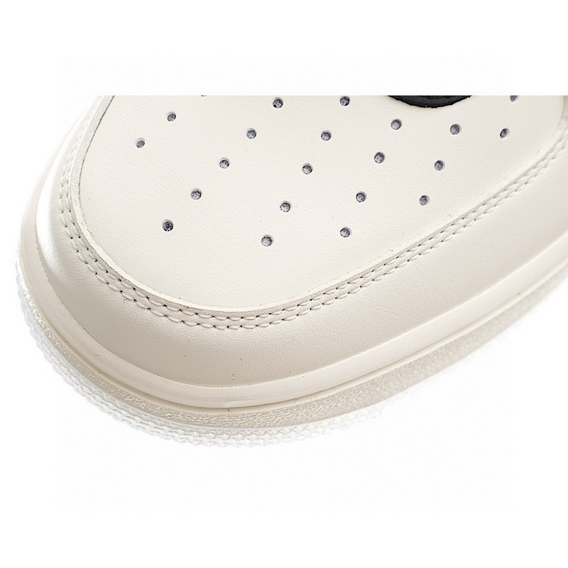 NFC-Nike Air Force One-062