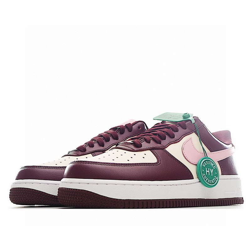 NFC-Nike Air Force One-063