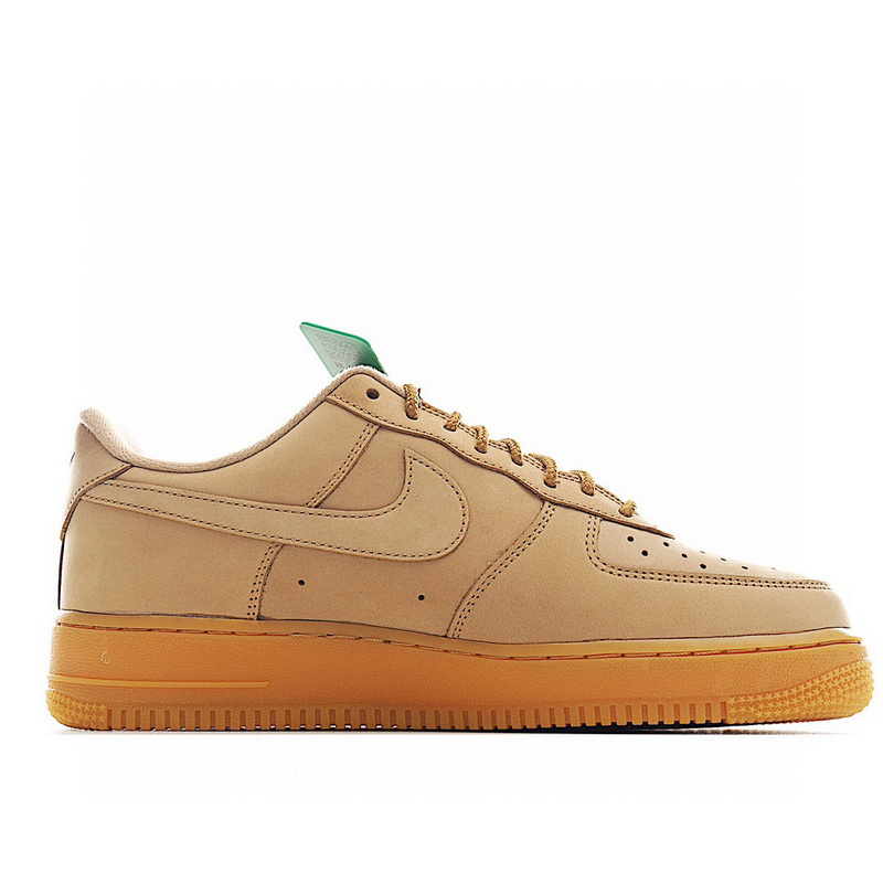 NFC-Nike Air Force One-068