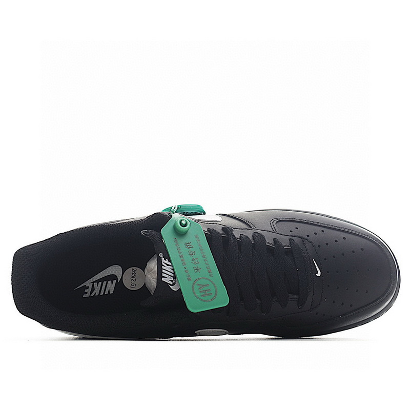 NFC-Nike Air Force One-071