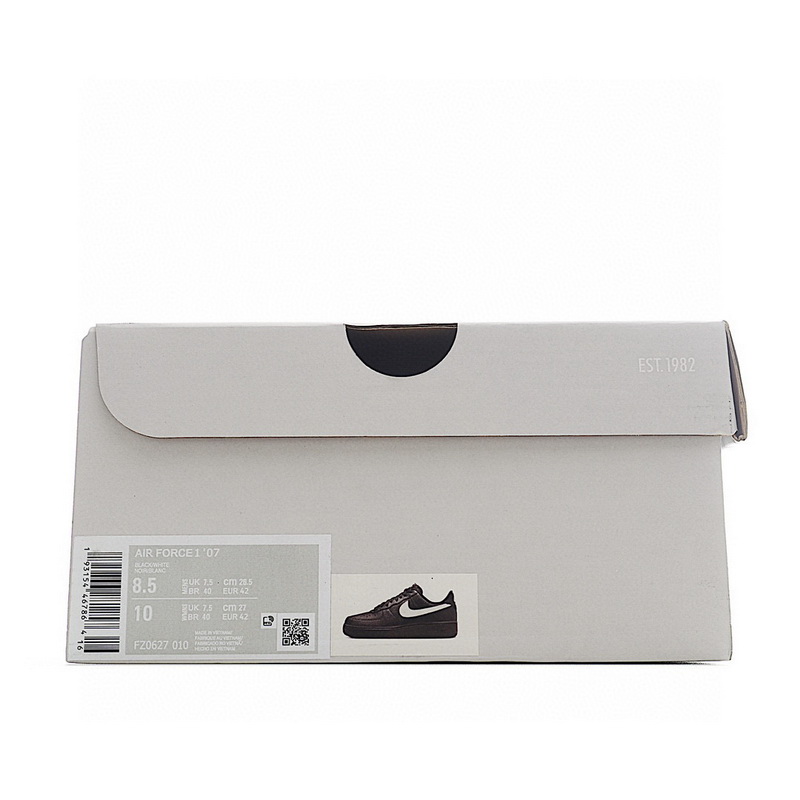 NFC-Nike Air Force One-071