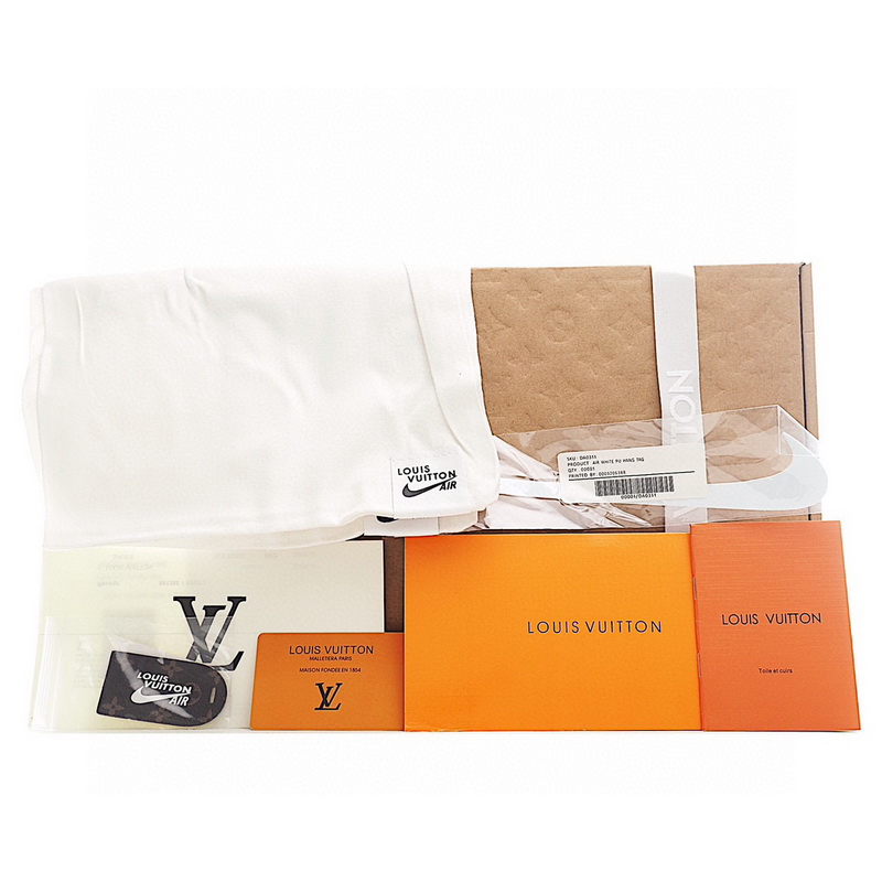 NFC-Nike Air Force One-081