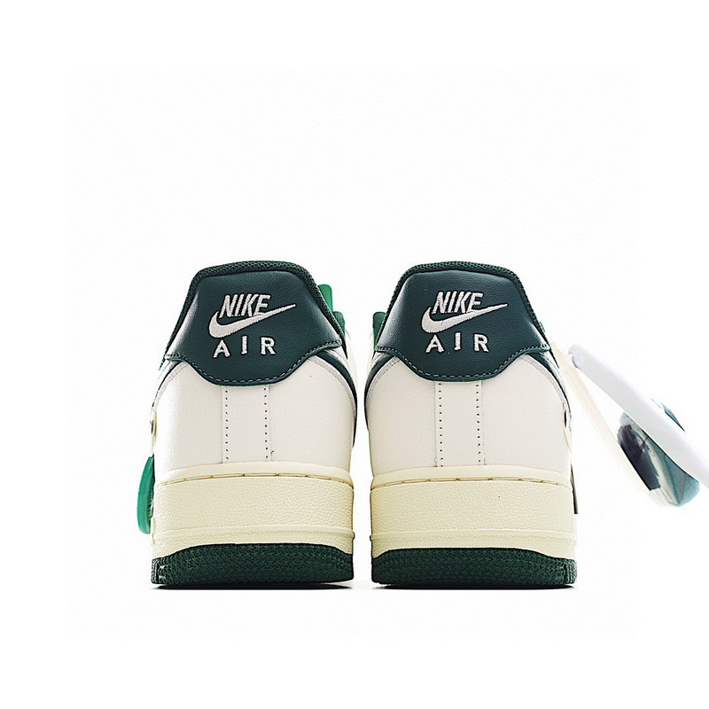 NFC-Nike Air Force One-083