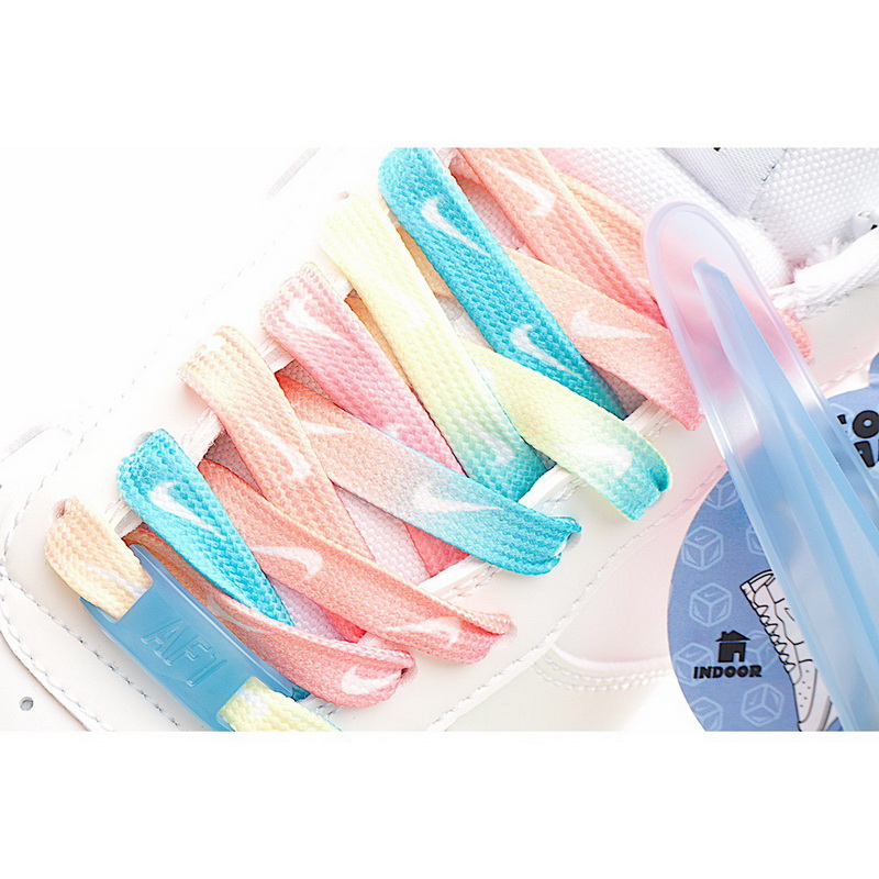 NFC-Nike Air Force One-084