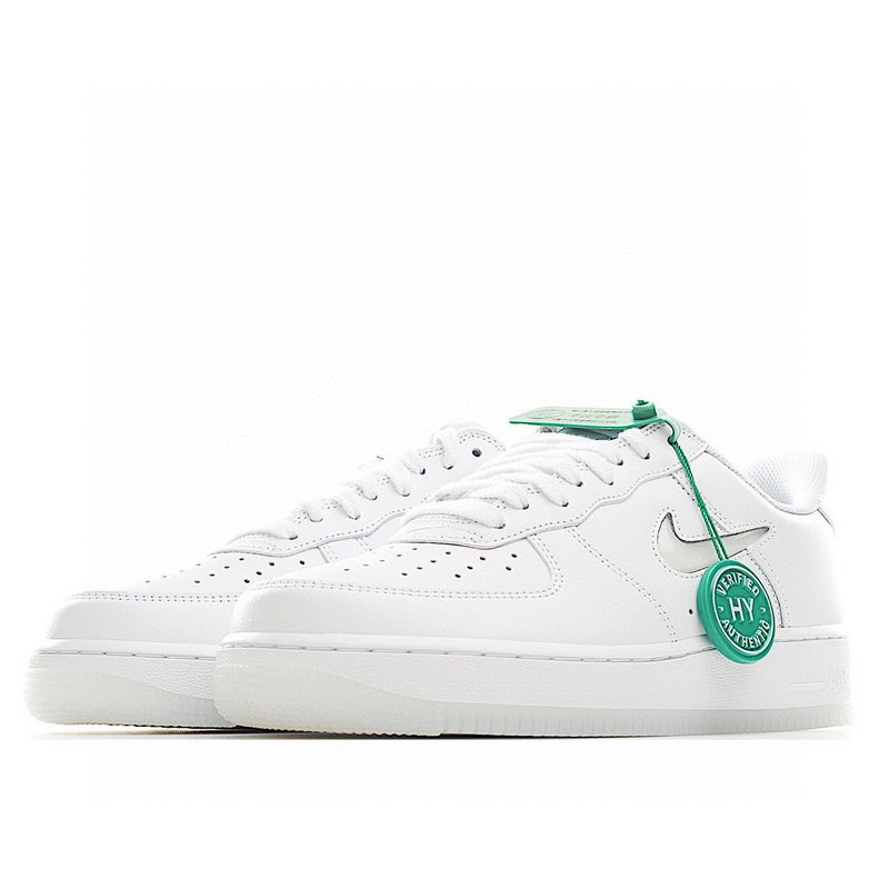 NFC-Nike Air Force One-085