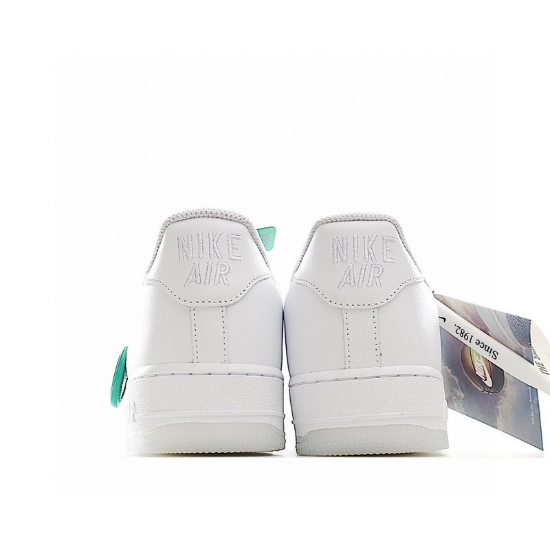 NFC-Nike Air Force One-085