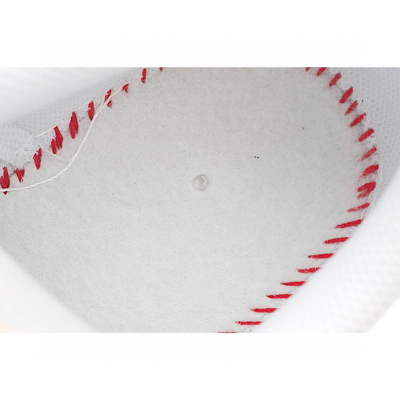 NFC-Nike Air Force One-085