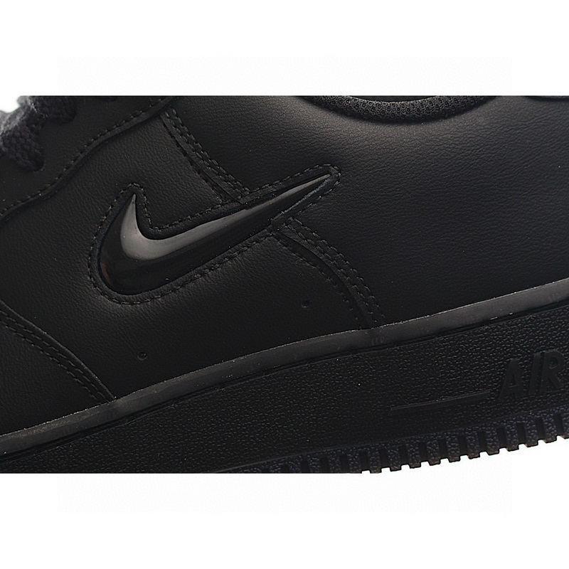 NFC-Nike Air Force One-086