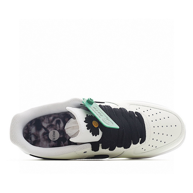 NFC-Nike Air Force One-087