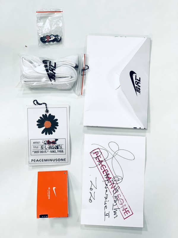 NFC-Nike Air Force One-088