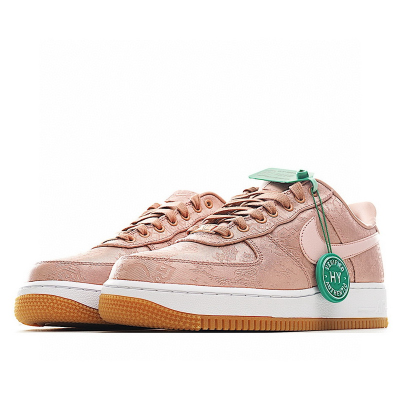 NFC-Nike Air Force One-091