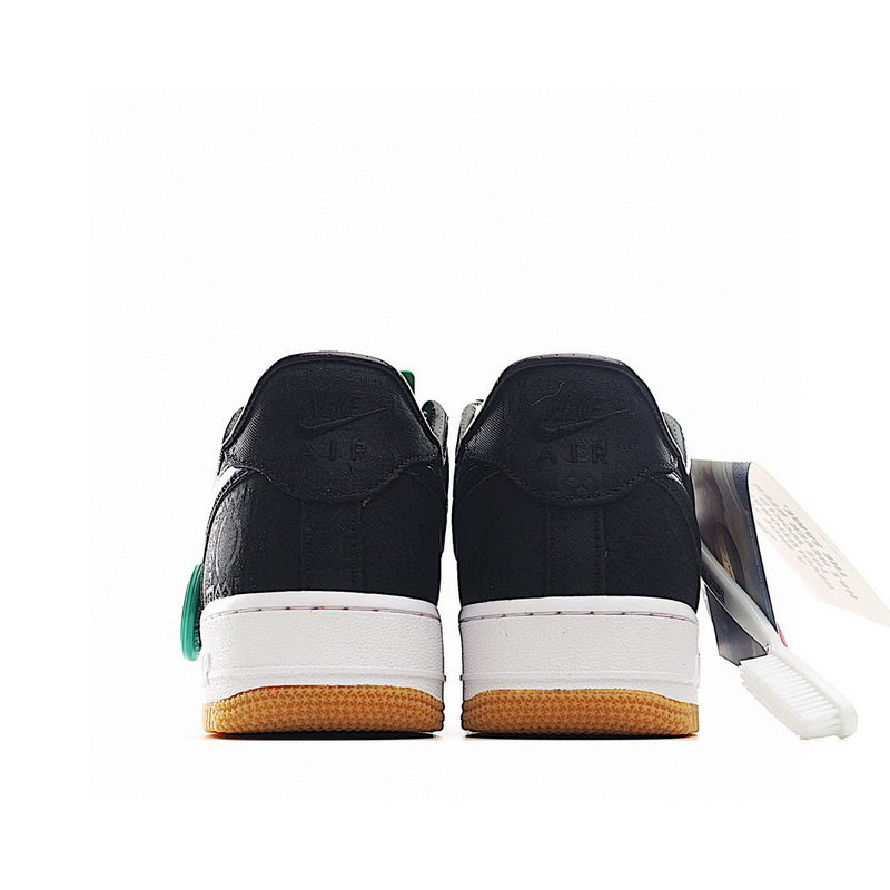 NFC-Nike Air Force One-092