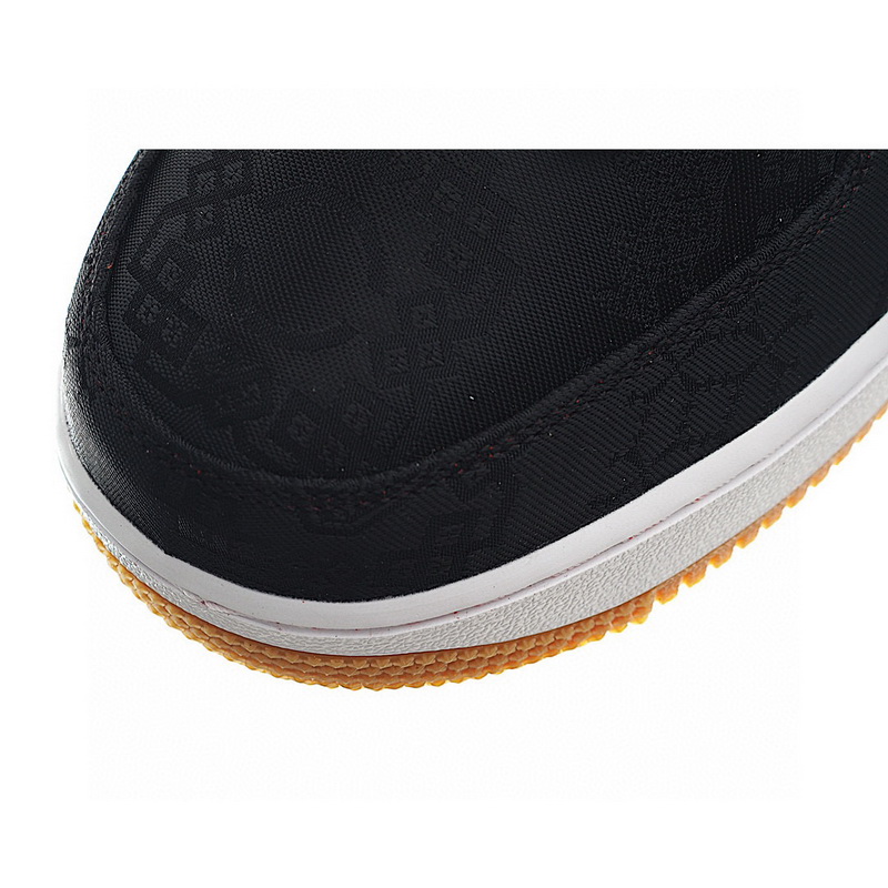 NFC-Nike Air Force One-092