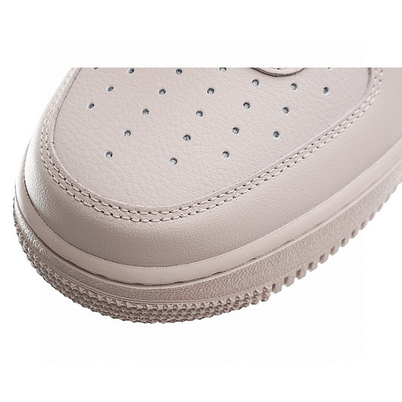 NFC-Nike Air Force One-093