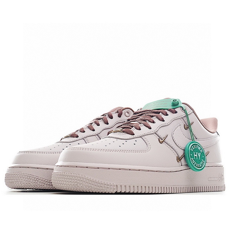 NFC-Nike Air Force One-093