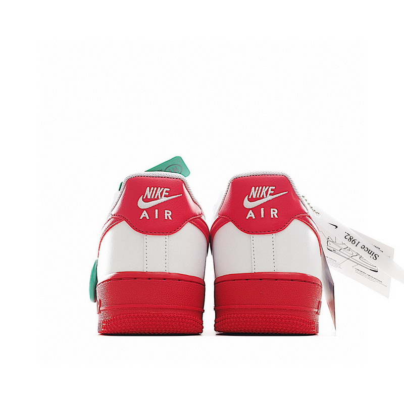 NFC-Nike Air Force One-097