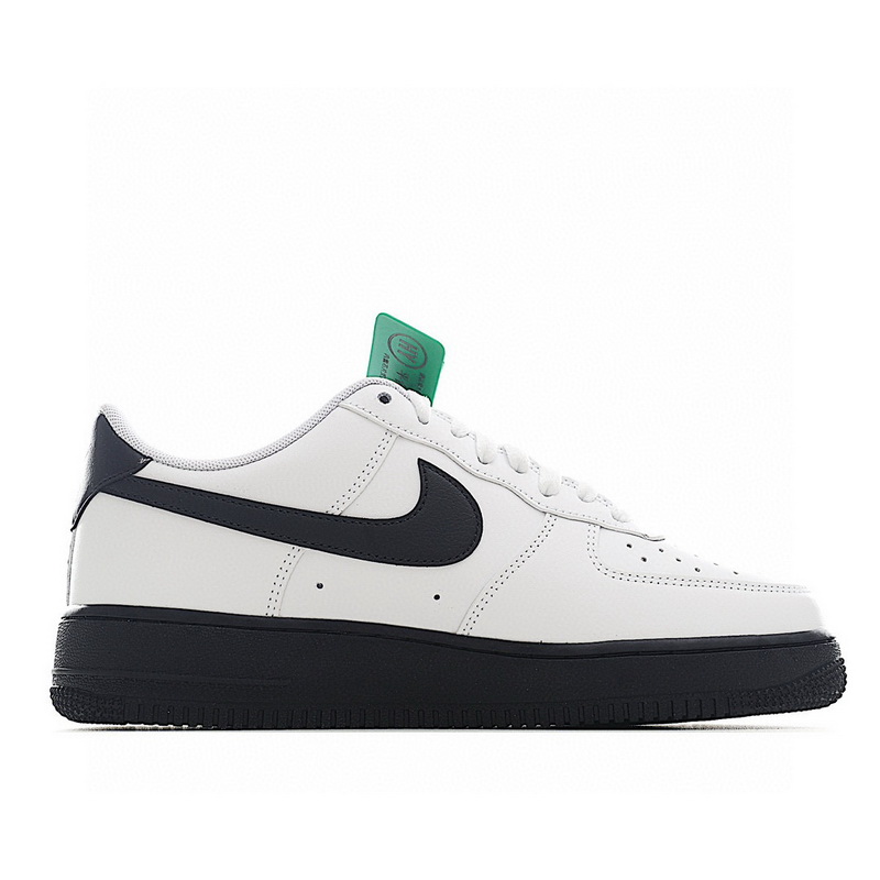 NFC-Nike Air Force One-098