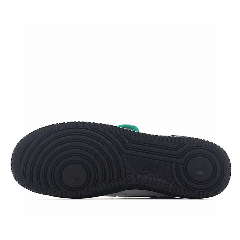 NFC-Nike Air Force One-098