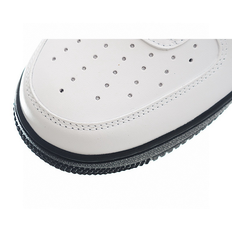 NFC-Nike Air Force One-098