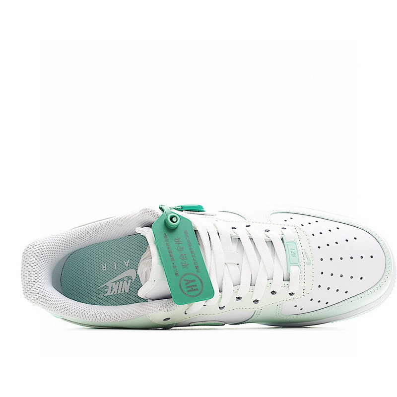 NFC-Nike Air Force One-099