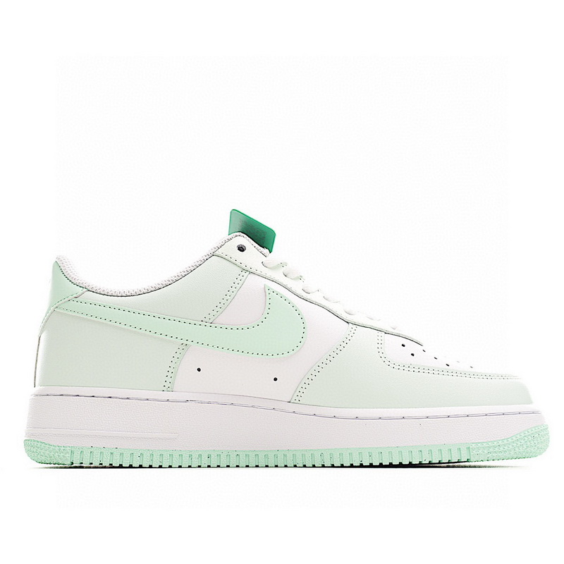 NFC-Nike Air Force One-099