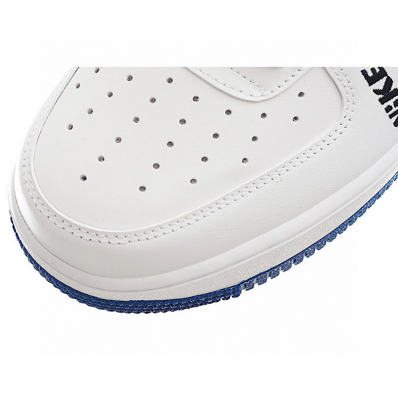 NFC-Nike Air Force One-102