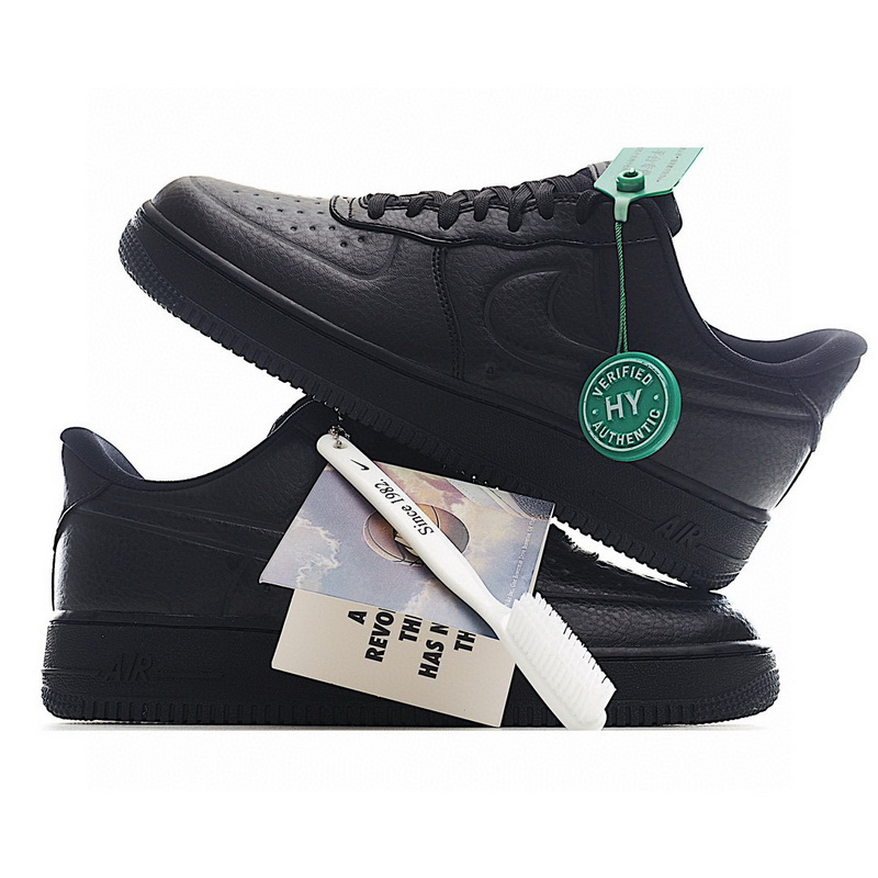 NFC-Nike Air Force One-103