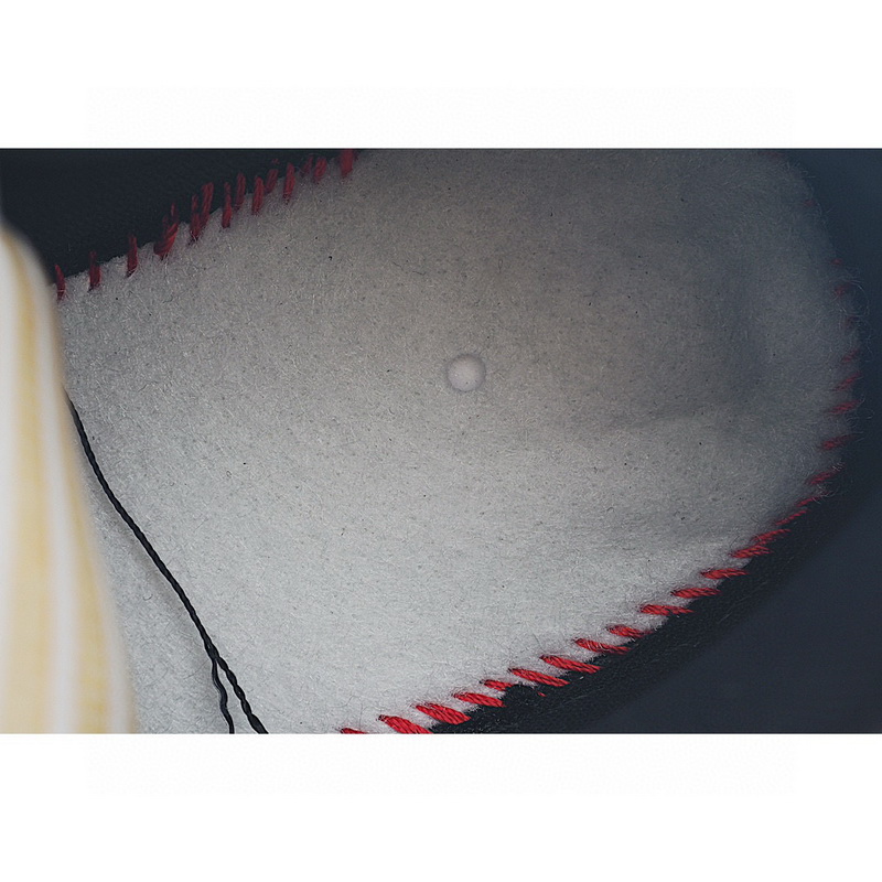 NFC-Nike Air Force One-103