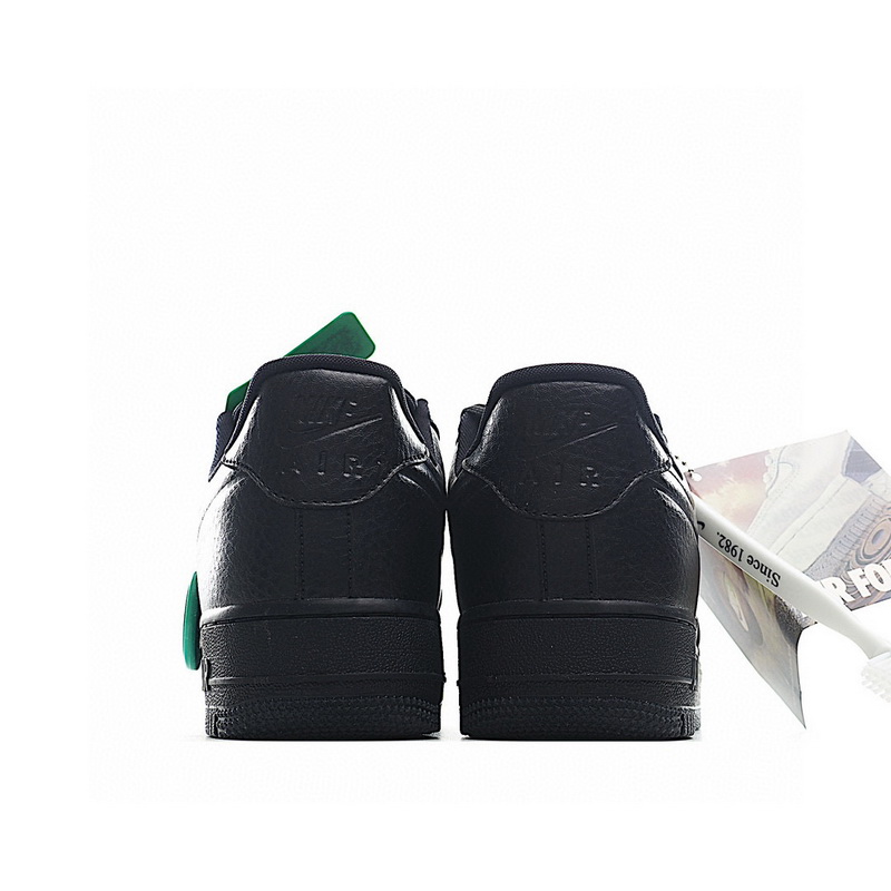 NFC-Nike Air Force One-103