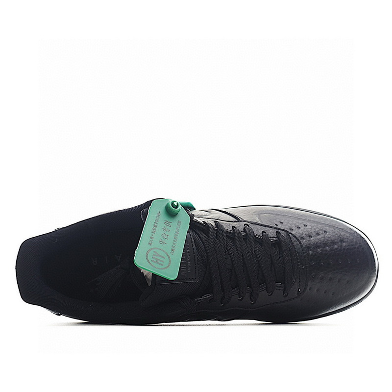 NFC-Nike Air Force One-103