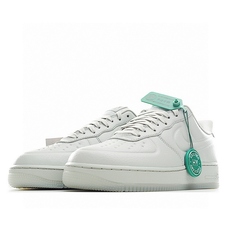 NFC-Nike Air Force One-104