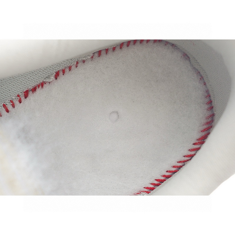 NFC-Nike Air Force One-104