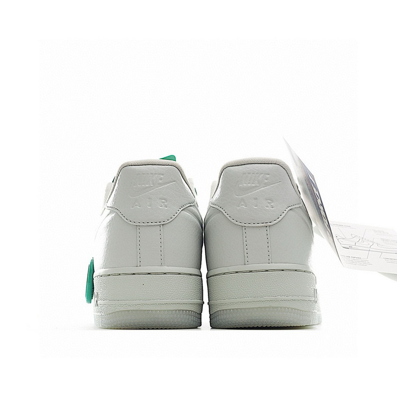 NFC-Nike Air Force One-104