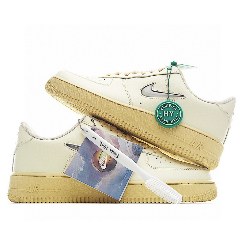 NFC-Nike Air Force One-105