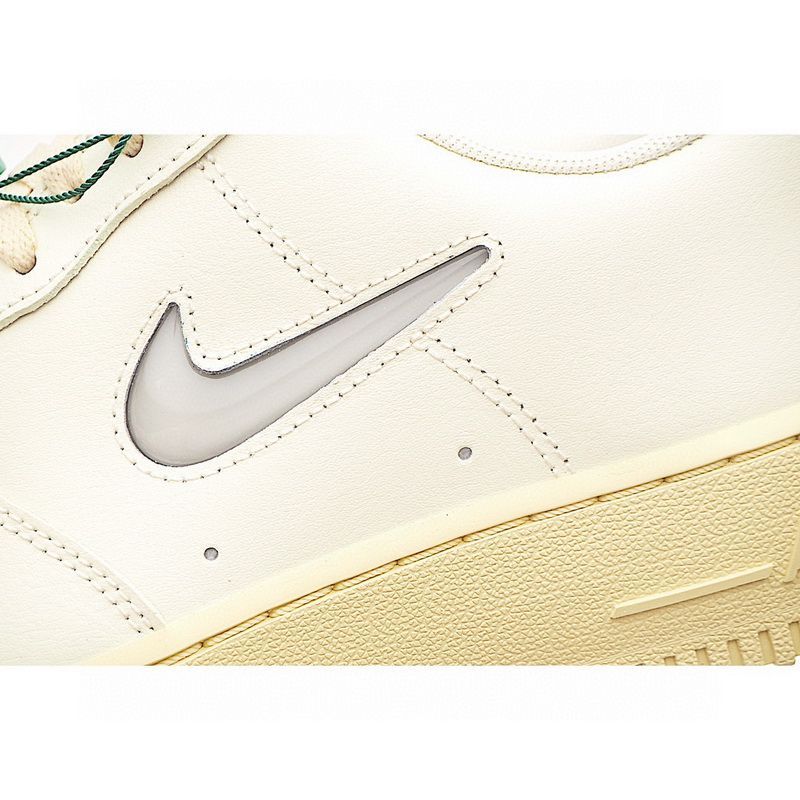 NFC-Nike Air Force One-105