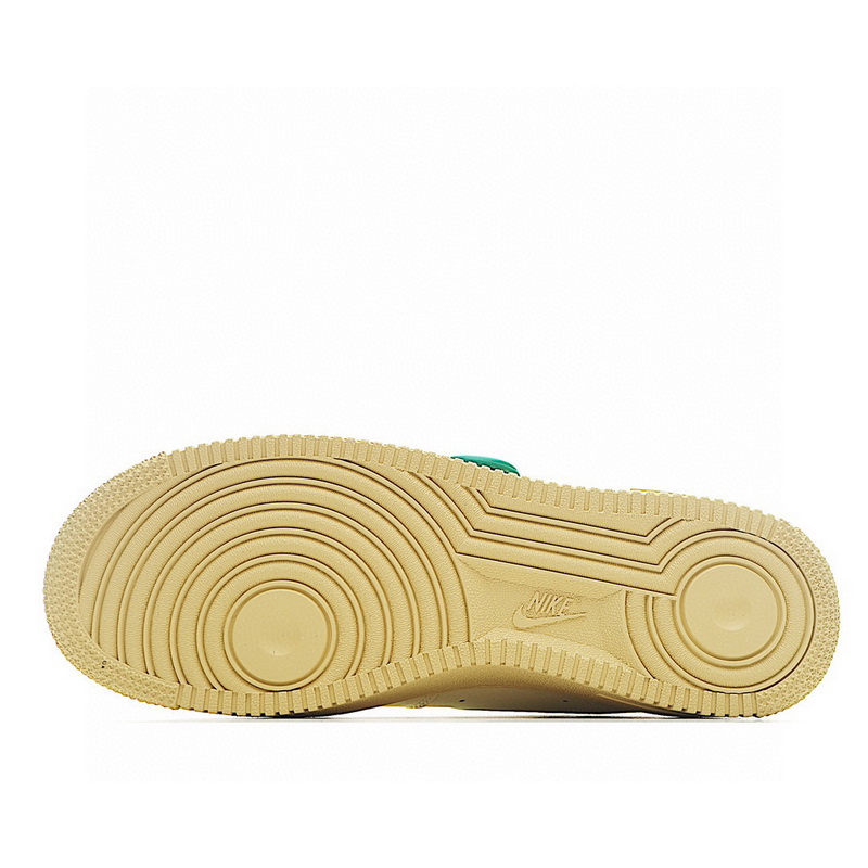 NFC-Nike Air Force One-105