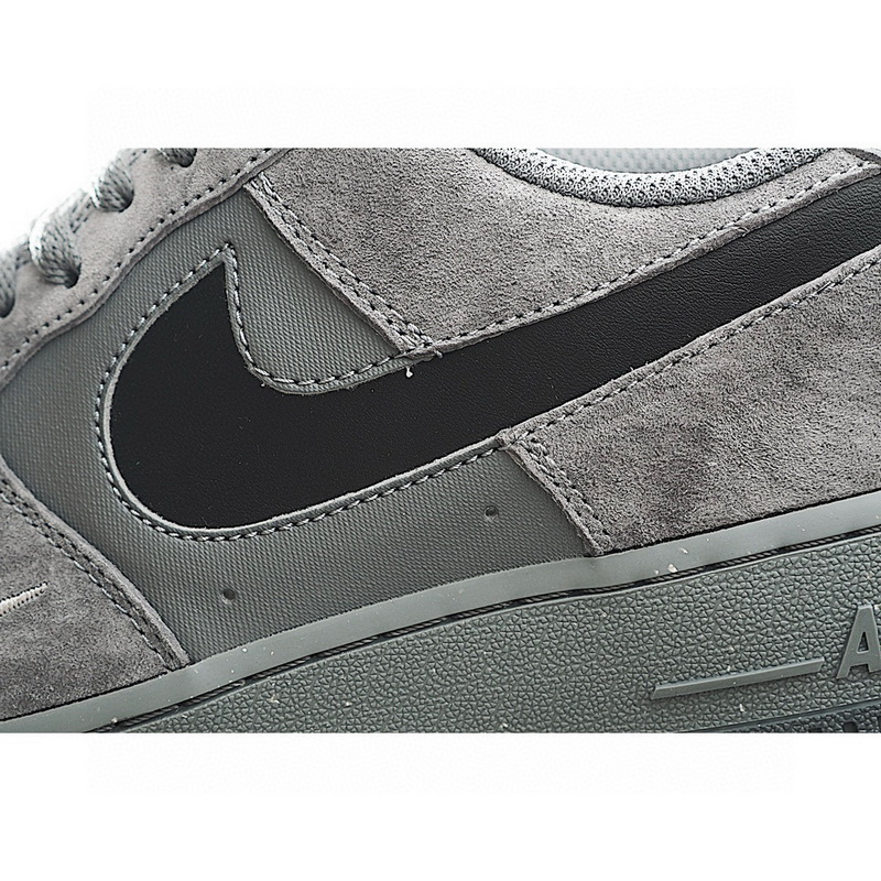 NFC-Nike Air Force One-108