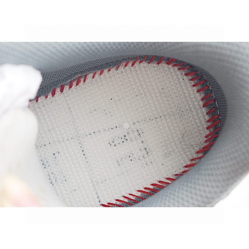 NFC-Nike Air Force One-108