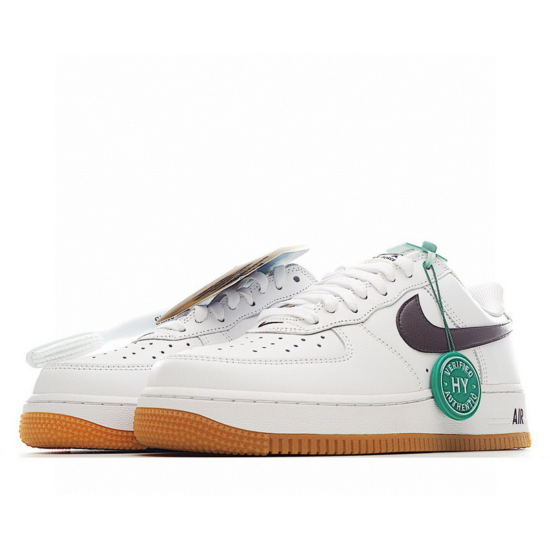 NFC-Nike Air Force One-111