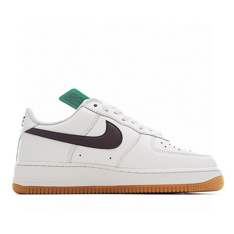 NFC-Nike Air Force One-111