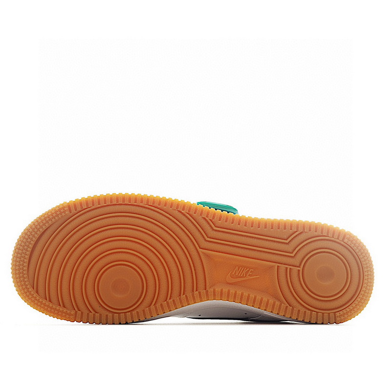 NFC-Nike Air Force One-111