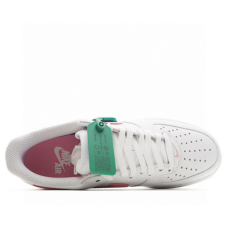 NFC-Nike Air Force One-112