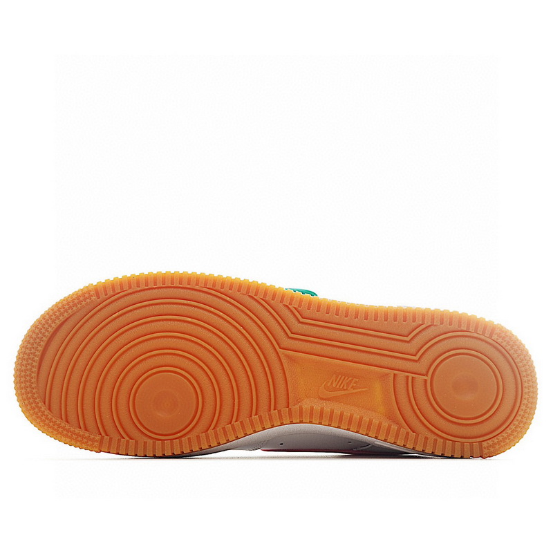 NFC-Nike Air Force One-112