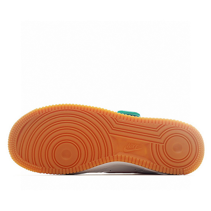 NFC-Nike Air Force One-113