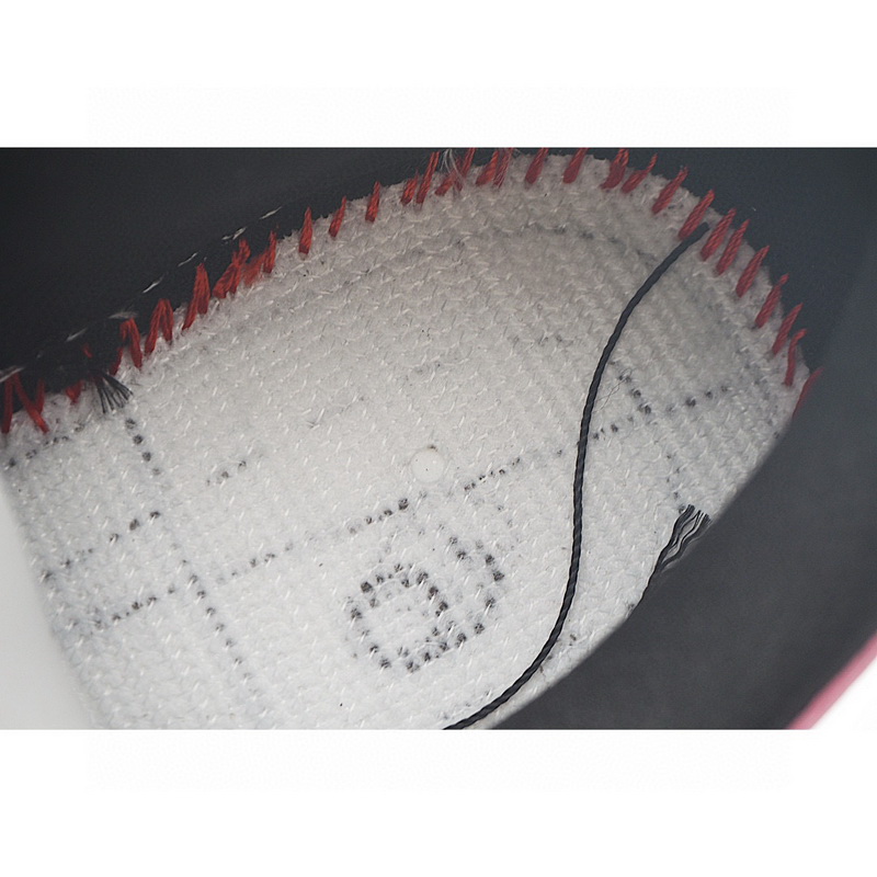 NFC-Nike Air Force One-120