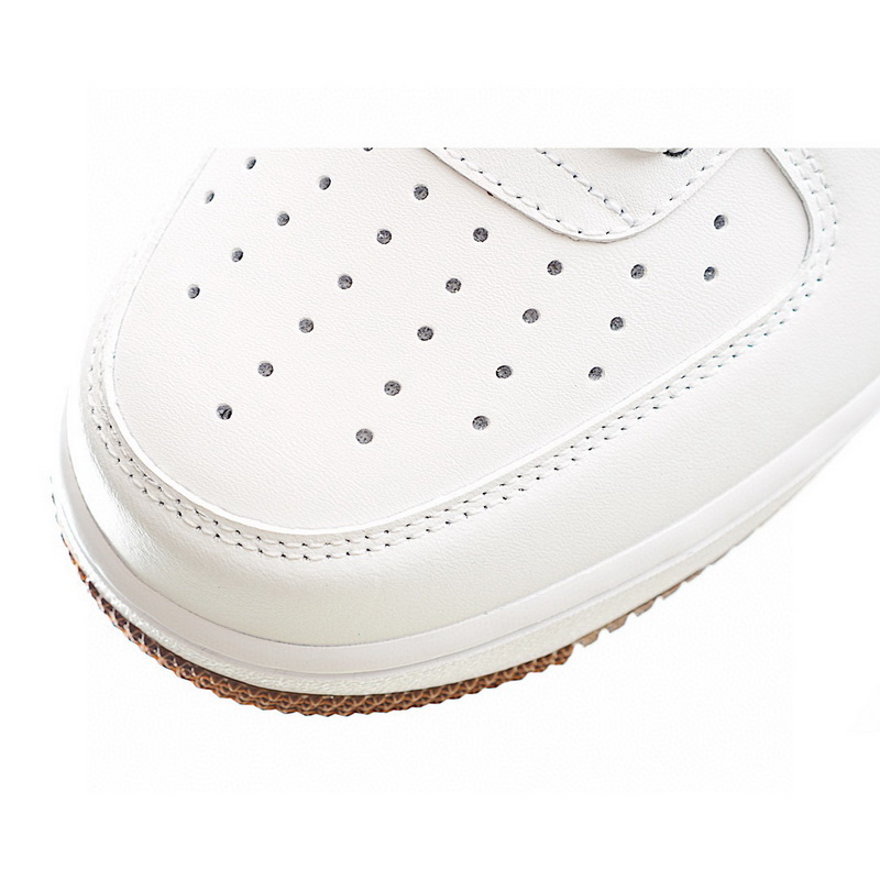 NFC-Nike Air Force One-124