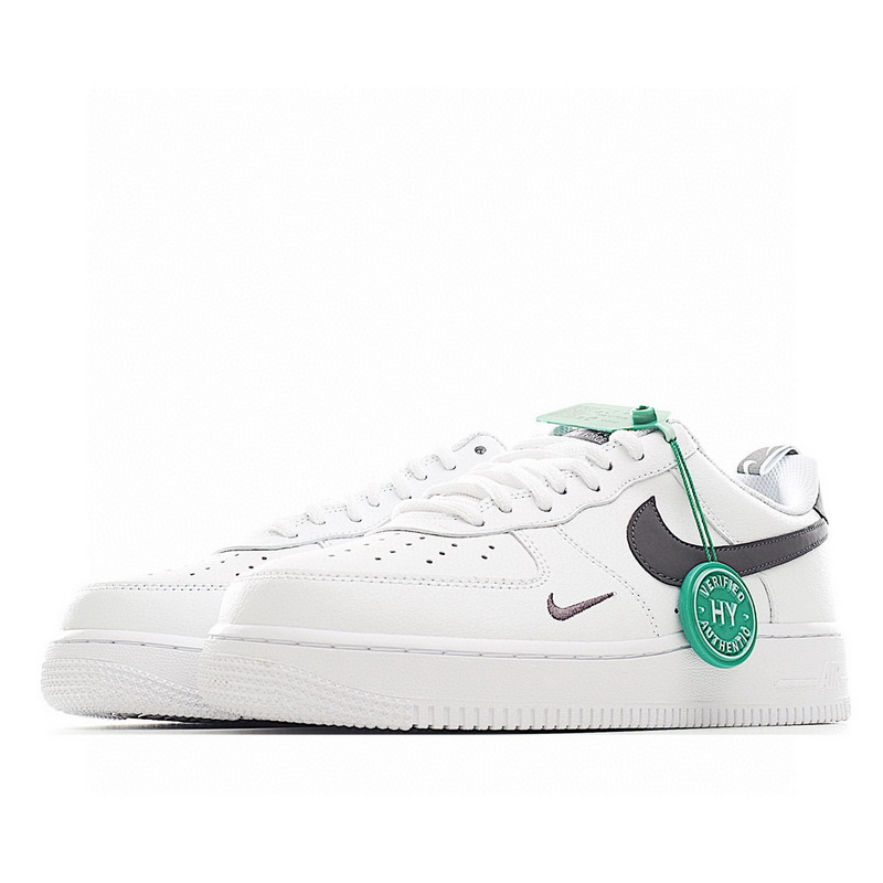 NFC-Nike Air Force One-128
