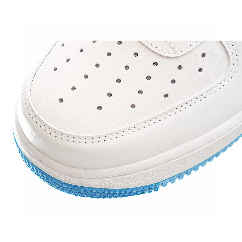 NFC-Nike Air Force One-131