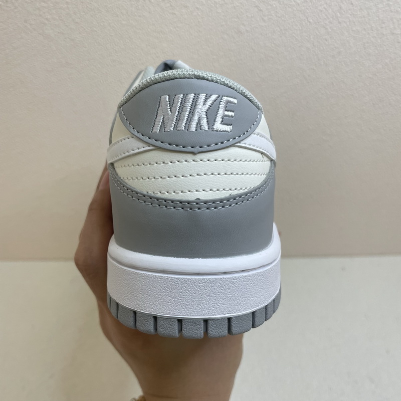 NIKE SB Dunk-001